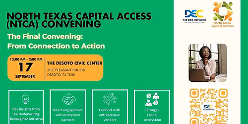 NTCA Convening
