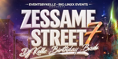 ZESSAMESTREET7