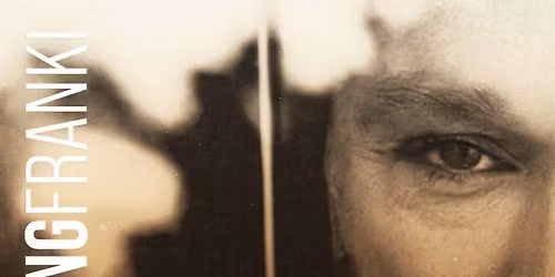 Music Mania Instore Session: Embracingfranki presents 'Sixfold Plus'