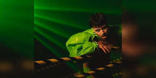 K\u00e4\u00e4rij\u00e4 Manchester Tickets