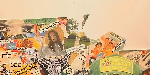 Painting Party at my home!!! Art is life!