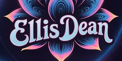 Live At The Eagles Lodge in Chickasha