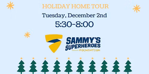 Hope for the Holidays\ud83c\udf97\ufe0f\ud83c\udf84Christmas Home Tour