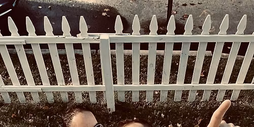 Deuce Caliente @ Mick\u2019s