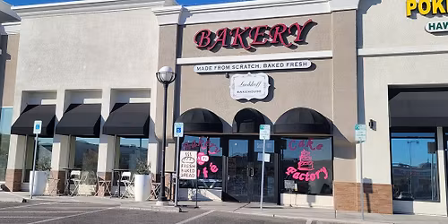 \ud83c\udf84 Kids Cooking Class with Santa \ud83c\udf85