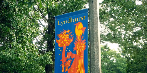 Lyndhurst Home Days