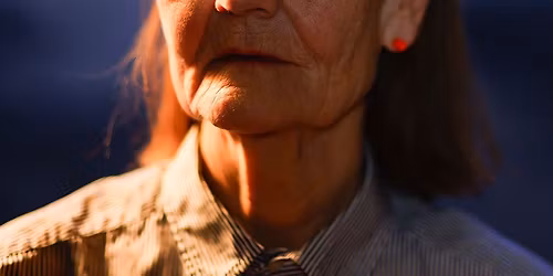 F\u00f6rkl\u00e4dd gud