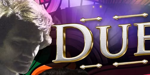 DUET in Riverview FL