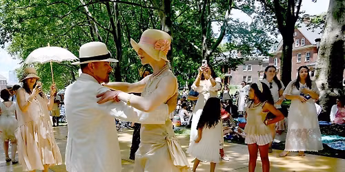 McCallum Theatre Orchestra: Richard Kaufman