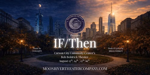 IF\/Then