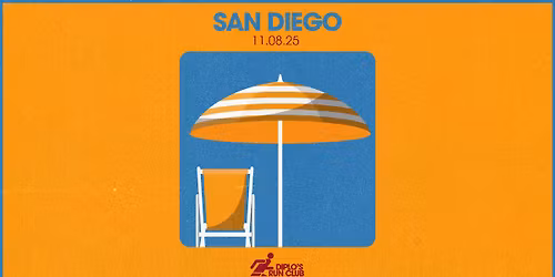 Diplo's Run Club San Diego