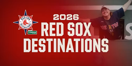 Boston Red Sox at Los Angeles Angels Tickets