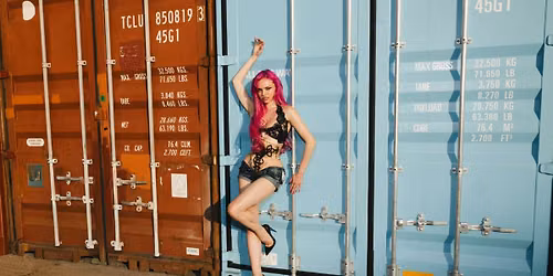 Ad\u00e9la Glasgow Tickets