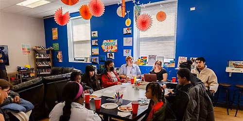 Your Voice Matters!!