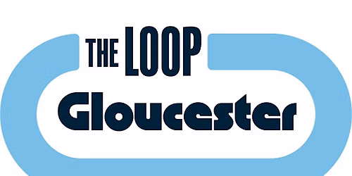 The Loop Networking: Gloucester at The Shirt Factory