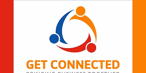 Get Connected  |  Basingstoke