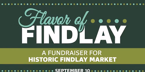 Flavor of Findlay