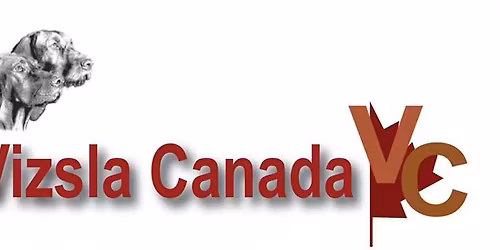 Vizsla Canada [National]
