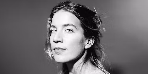 Selma French \/\/ Triokonsert p\u00e5 Kampen Bistro