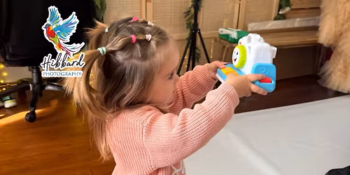 Learn with Louise 7-11yrs