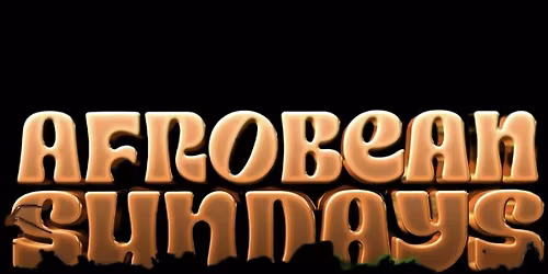 TRILOGY NIGHTCLUB AFROBEAN SUNDAYS