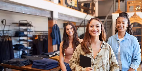 Quality Customer Service Workshop