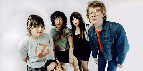 La S\u00e9curit\u00e9