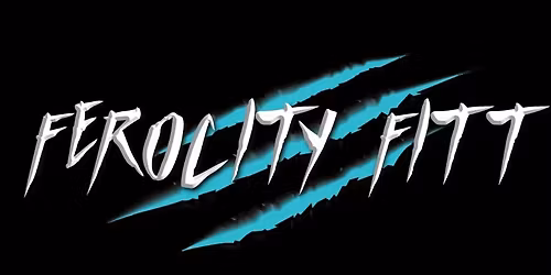 Ferocity\u2019s Final Farewell