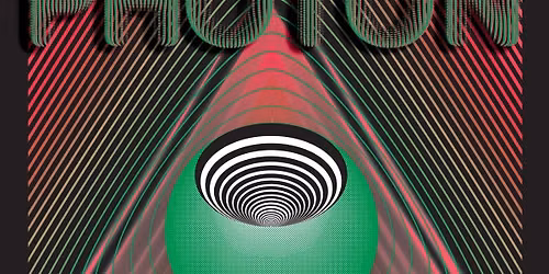 Photon - Live Music