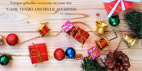 Bellevue Christmas Market