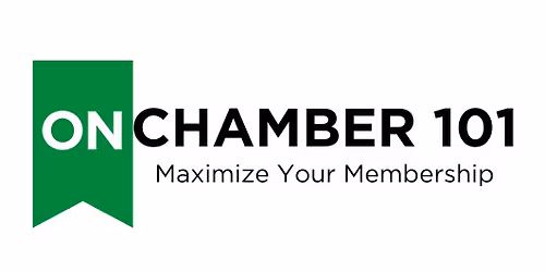 ONChamber 101