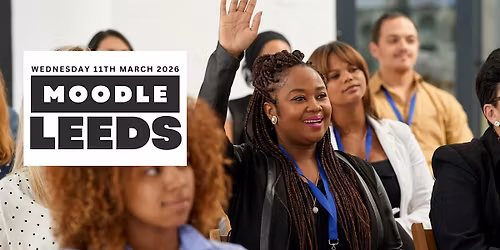 Moodle Leeds