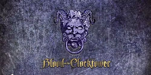 Blood on the Clocktower: Social Deduction Showdown