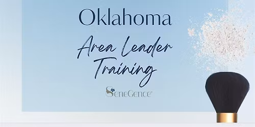 OKC Monthly Get Together & Brainstorming Session