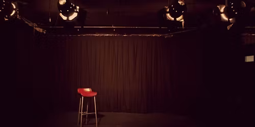 Kvinder med benzin i blodet