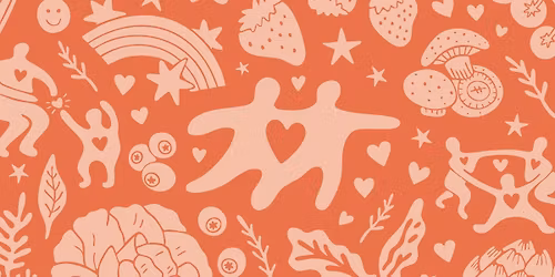 Eat the Street with Fundies Lismore!