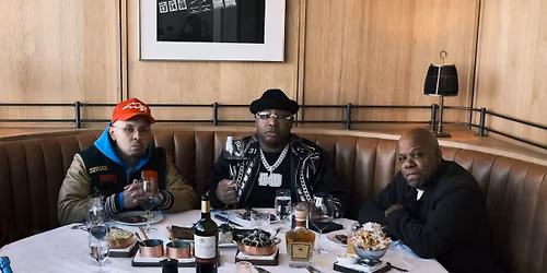 YG with Too $hort