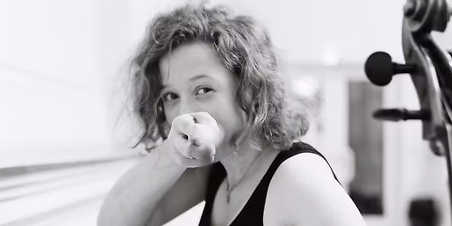 PFZ | Kurt\u00e1g 100 | Pannon Philharmonic