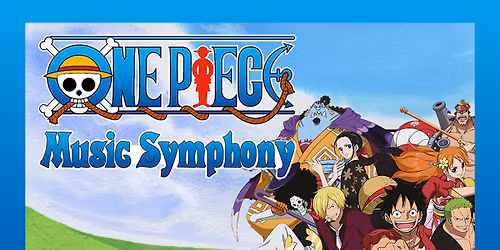 Richmond Symphony - Stars & Stripes Forever