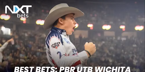 PBR - Unleash the Beast