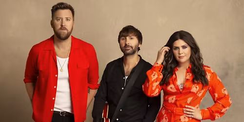 STATE FARM STADIUM TOURS - 1\/4\/2026