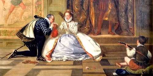 L\u00e1sky a vr\u00e1sky pana Petra Voka z Ro\u017emberka - z\u00e1mek Vranov nad Dyj\u00ed