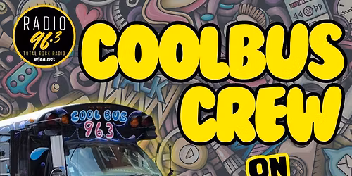 Starlite Antique Mall-Grand opening-Tickets to Brit Floyd @ Everwise Amp. GIVEAWAY!