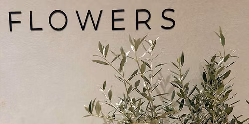 A Tea Tasting & Botanical Watercolour Evening in the Hundred Acre Wood