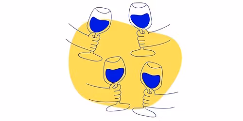 Ap\u00e9ro B\u00e9n\u00e9voles