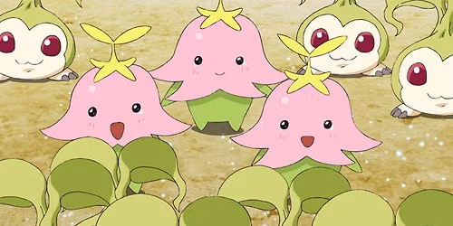 Digimon - [BT-26] Timeless Bonds Release Event!