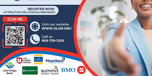 Pathway to Banking Careers