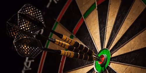 \u0422\u0443\u0440\u043d\u0438\u0440 \u043f\u043e \u0434\u0430\u0440\u0442\u0441