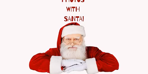 Pictures with Santa at RE\/MAX Anchor Bremerton, Hosted by Morgan Maier Photography