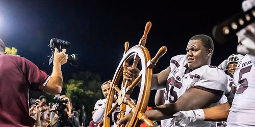 Southeast Missouri State Redhawks at Southern Illinois Salukis Football